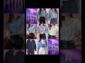 Choose your stylist outfit and choose your lucky handsome BTS boy 😍💜🥰#bts#btsarmy