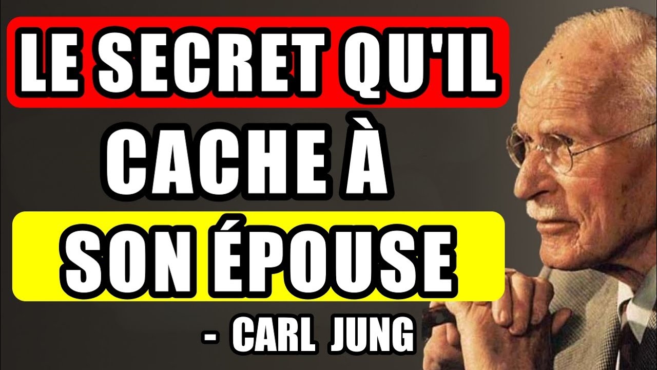 L'Intuition Parle : Cet Homme est Fou de Toi mais Il a Quelqu'un d'Autre... Qui est-ce ?