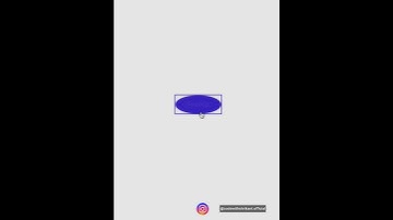 Tooltip hover effect | HTML | CSS | Tooltip #html #coding