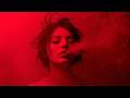 Deep House 2026 ❤️🔥 ChillDeep Vibes | Feel This Dark Chill Mix (Night Drive & Relax) #4