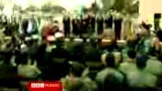 James Peck naciΓ³ en las Islas Malvinas.MP4.3gpp