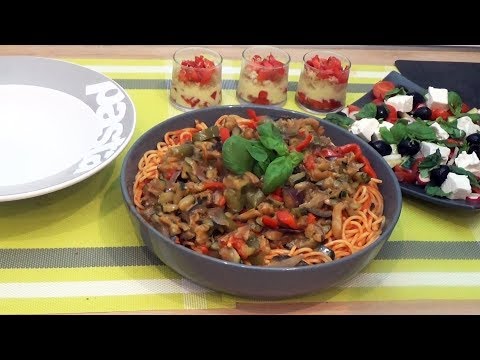 idée-repas-sans-viande-facile-rapide-et-équilibré