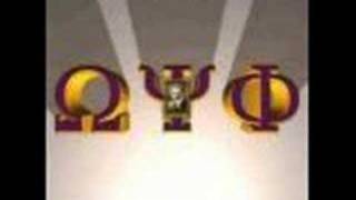 Omega Tribute