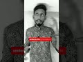 How to start learn English language 💥💯#english #vocabulary #englishlearning #youtubeshort #education
