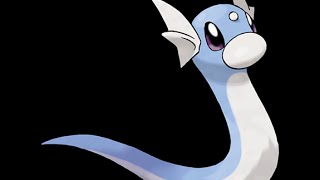 Where to find Dratini in Pokemon Go