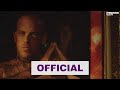Jebroer - Vater (Official Video 4K)