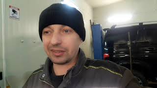 :      .