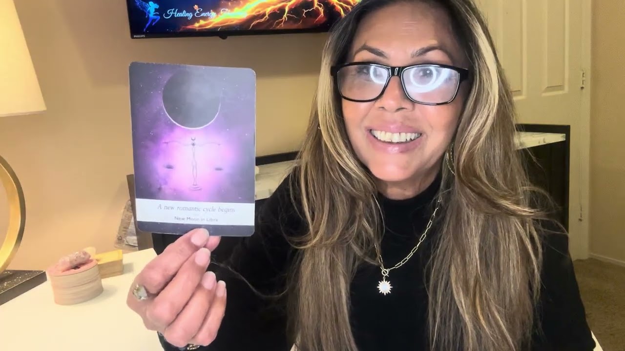 БЛИЗНЕЦЫ ♊️ ВНИМАНИЕ👂Ситуация меняется, это хорошие новости для вас📰 Февраль 2026