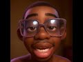 #explorepage#viralvideo #movie #lifeisbutadream #funny #dreamscreenai #strangerthings  #disney