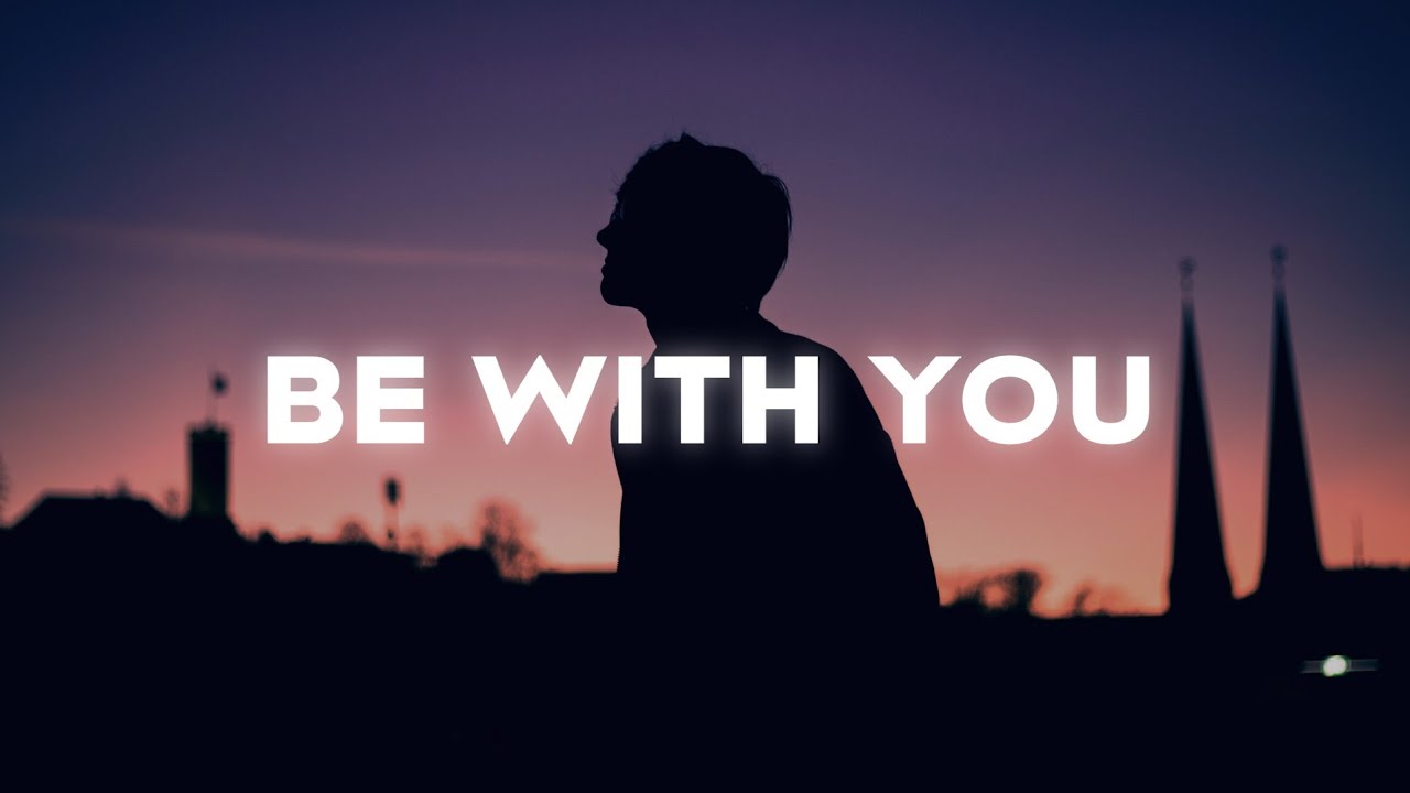 Imfinenow Joshua Mine Be With You Lyrics Youtube Imfinenow Joshua Mine Be With You Lyrics Youtube