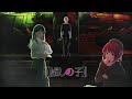 TVアニメ「【推しの子】」第2期ティザービジュアル公開記念映像
