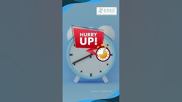 What is the NEW GST Amnesty Scheme? Clear Your Dues Today!