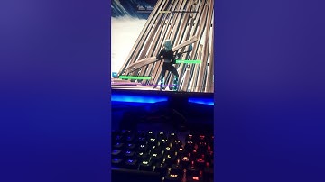 How to get macros on apex pro