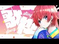 【 #歌枠  】日曜日のお歌の時間【 #新人vtuber / 中町柊 】