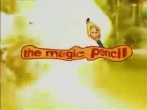 Shaka Laka Boom Boom Title Song | Shakalaka Boom Boom Serial Theme Song | Old Hindi Serial Songs