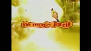 Download Lagu Shaka Laka Boom Boom Title Song | Shakalaka Boom Boom Serial Theme Song | Old Hindi Serial Songs MP3