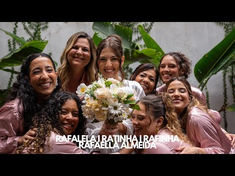![Rafalela