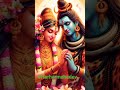 #Harharmahadev🔱 Mahadev Status 🔱Om Namah Shivay 🌿 हरी पत्ती में बसे भोले बाबा
