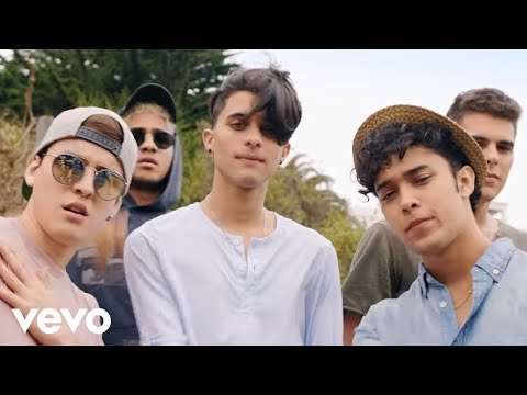 Cnco