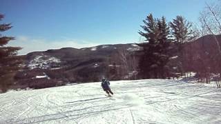 1 Sd Go Pro Mov00653