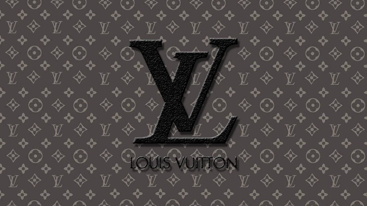 (FREE) Trap Beat Instrumental 2019 - "LOUIS VUITTON" (prod. by ogking)