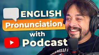Funny Story for English Learners — Learn English with PODCASTS screenshot 5