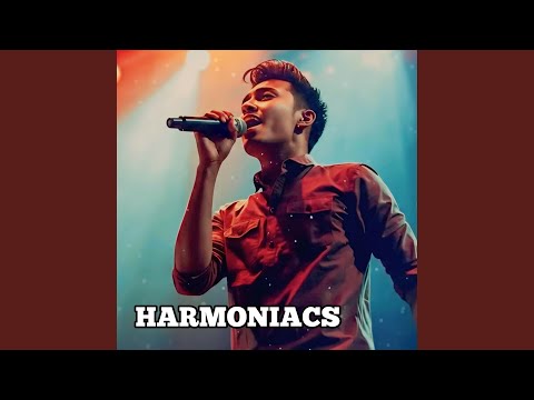 Hendri Rotinsulu - Jangan Bilang Saki (Lirik)