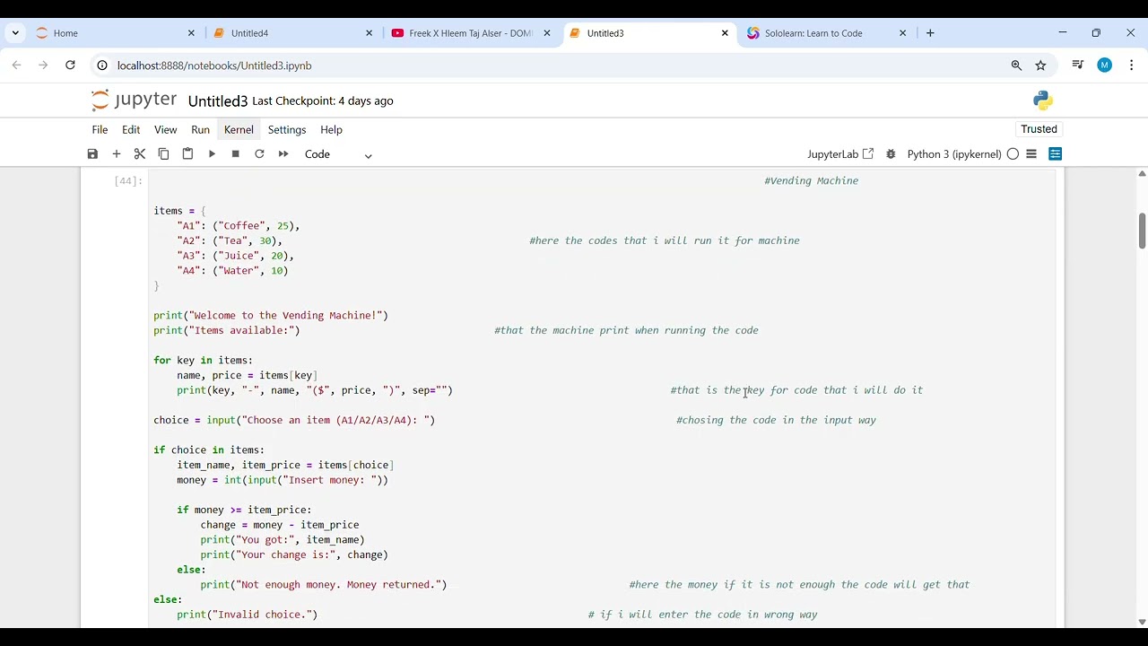 Untitled3   Google Chrome 1447 07 17 23 04 41