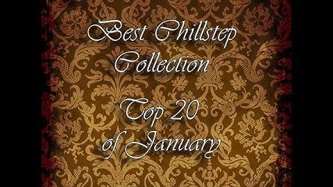 001_Avicii - Levels (Eye Depth Chill Bootleg)