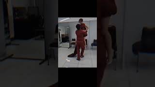 Download Lagu Dibalik Penampilan Harry Vaughn dan Aqeela Calista Yang Mencuri Perhatian Ternyata MP3