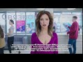 Реклама Связной Nokia 7 1 Ирина Темичева 2018 год Реклама Связной Nokia 7 1 Ирина Темичева 2018 год