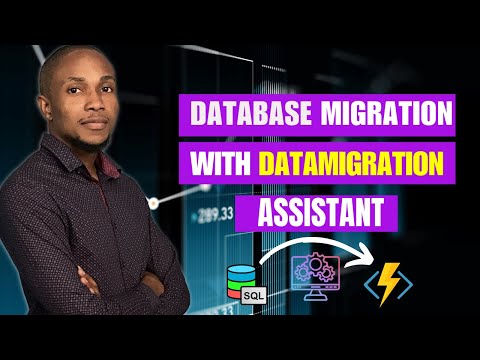 How to Migrate