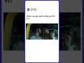🌍 Best Cheap Web Hosting 2025 | Hostingial Hosting #funny #shortsvideo #memes