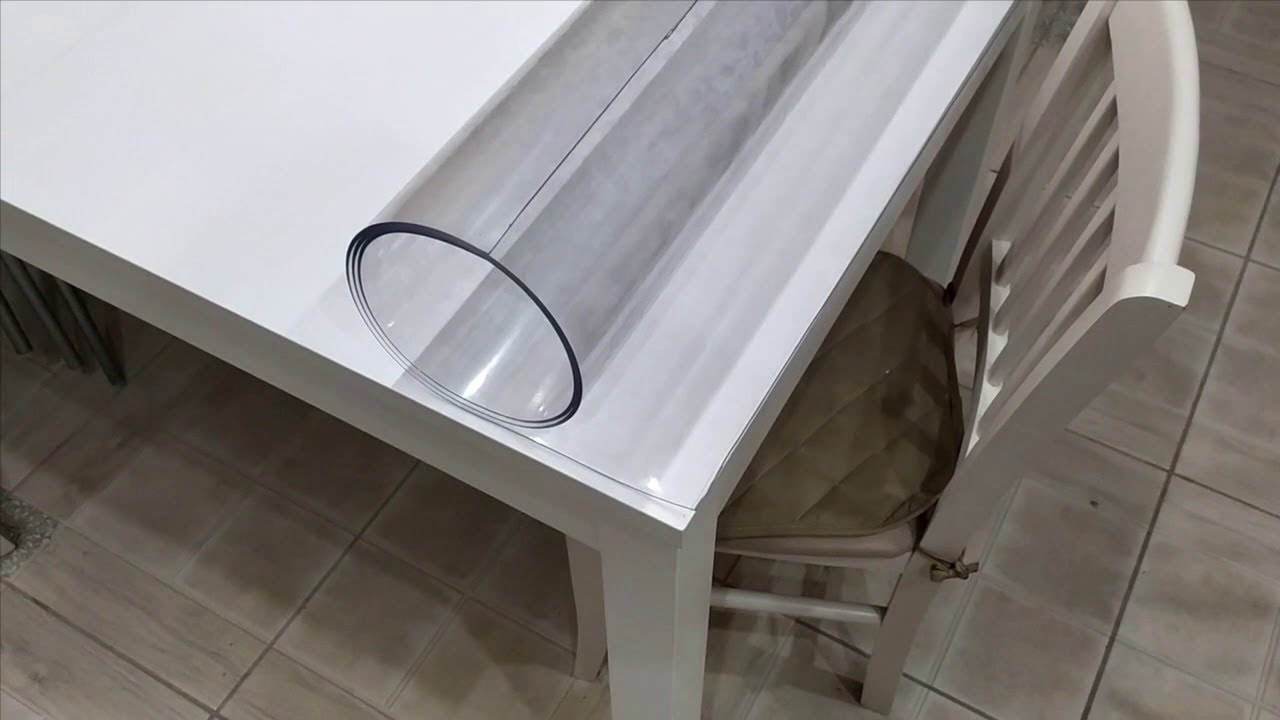 Солярис стекло нижний новгород