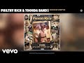 Philthy Rich, Toohda Band$ - ROCKSTAR LIFESTYLE (Official Audio)