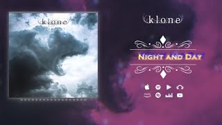 KLONE - Meanwhile (Alt PROG Metal) FULL ALBUM 2023!