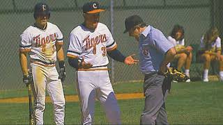 April 5th Clemson Historic Picture And Trivia Question Of The Day Net Worth