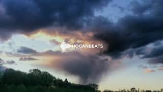 Feelings (Instrumental) (2009)
New and throwback beats daily. Subscribe link below!!
►Subscribe to channel: https://goo.gl/XEkkJL
►Beat Store: https://traktrain.com/mtkbeats
►Twitter - https://twitter.com/mtkbeats
►Facebook - https://facebook.com/mtkbeats
►Instagram - https://instagram.com/hoganbeats
►Soundcloud - https://soundcloud.com/mtkbeats
►Website: http://www.hoganbeats.com
Feelings (Instrumental) (2009) Feelings (Instrumental) (2009)