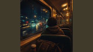 Last Train Home