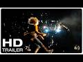 SUPERGIRL "Supergirl Speed Dodging Laser Fire" Trailer (NEW 2026)