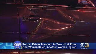 Digital Brief July 28, 2021 Am