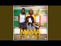 Mama original mix