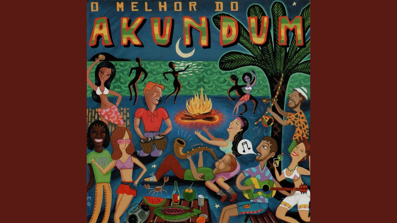 Watch Trem parador on YouTube Watch Trem parador on YouTube