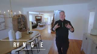 736 Brown Dr. Burbank, CA Bryan Ochse, Media West Realty