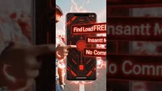 freet owner aur driver ka no 1 tool##shorts