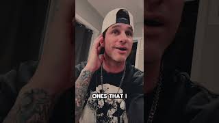 Mallxcore Video Contest Winners