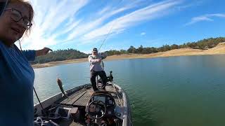 Nacimeinto toc tourney double ups double A rig double top water boils