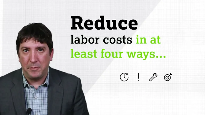 TOPJOB® S Terminal Blocks (50 Years of Wiring) | Product Manager Minute