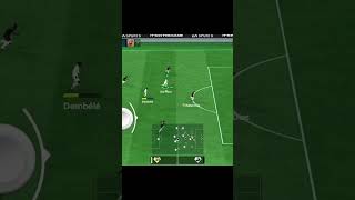 The Biggest Heartbreak in FC Mobile 💔😭