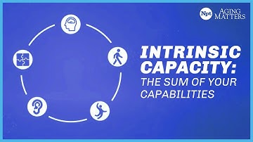 Know Your Numbers for Healthy Aging | Aging Matters | NPT